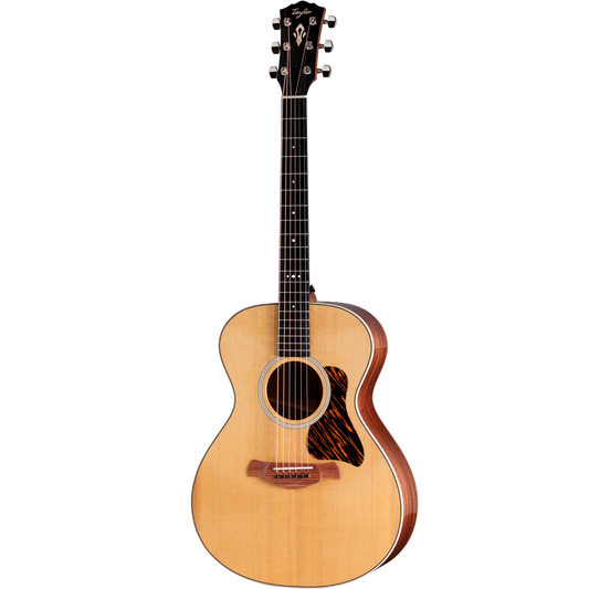 Đàn Guitar Acoustic Taylor Gold Label 512e - Việt Music