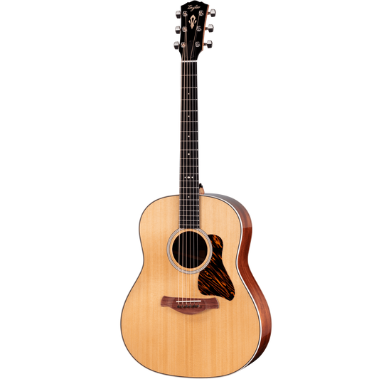 Đàn Guitar Taylor Gold Label 517e - Việt Music