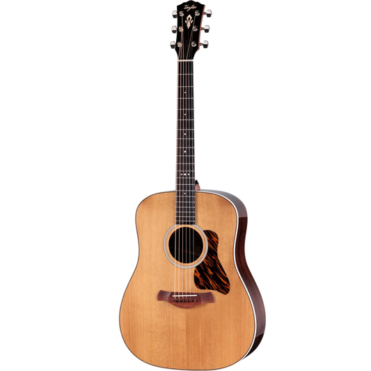 Đàn Guitar Acoustic Taylor Gold Label 710e - Việt Music