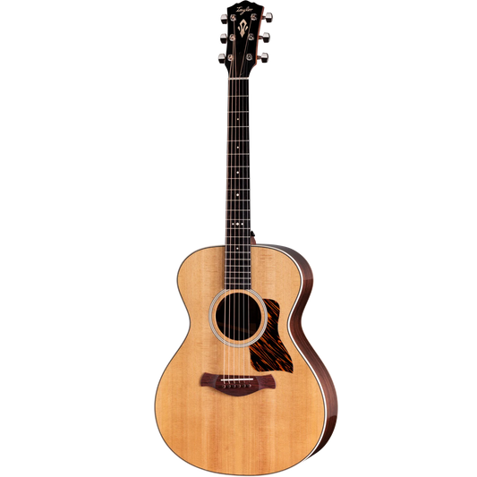 Đàn Guitar Acoustic Taylor Gold Label 712e - Việt Music