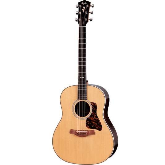 Đàn Guitar Taylor 717e Gold Label - Việt Music
