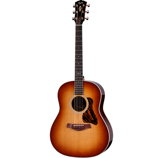 Đàn Guitar Acoustic Taylor Gold Label 717e SB - Việt Music
