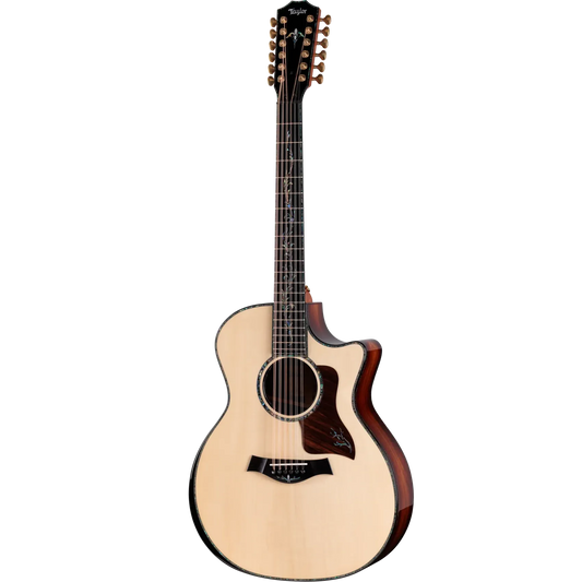 Đàn Guitar Acoustic Taylor Next Generation PS54ce - Việt Music