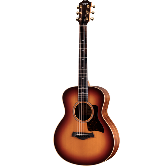 Đàn Guitar Acoustic Taylor GS Mini-E Rosewood - Việt Music