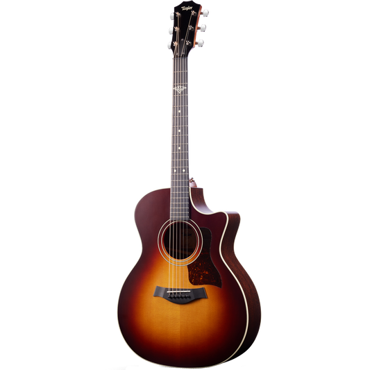 Đàn Guitar Taylor The Last Of Us Replica 314C - Việt Music