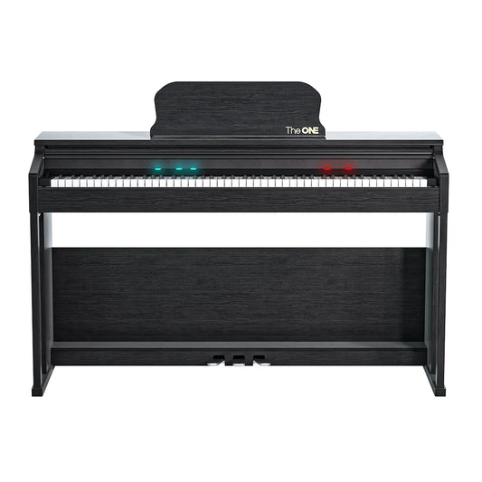 Đàn Piano The ONE Play - Smart Piano - Việt Music