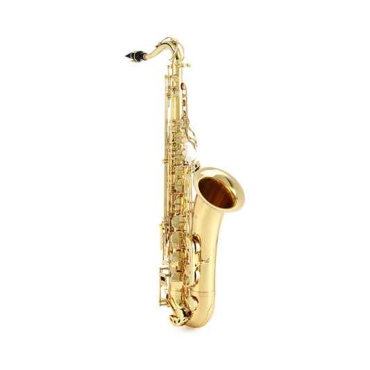 Kèn Saxophone Tenor Prelude PTS111 - Việt Music