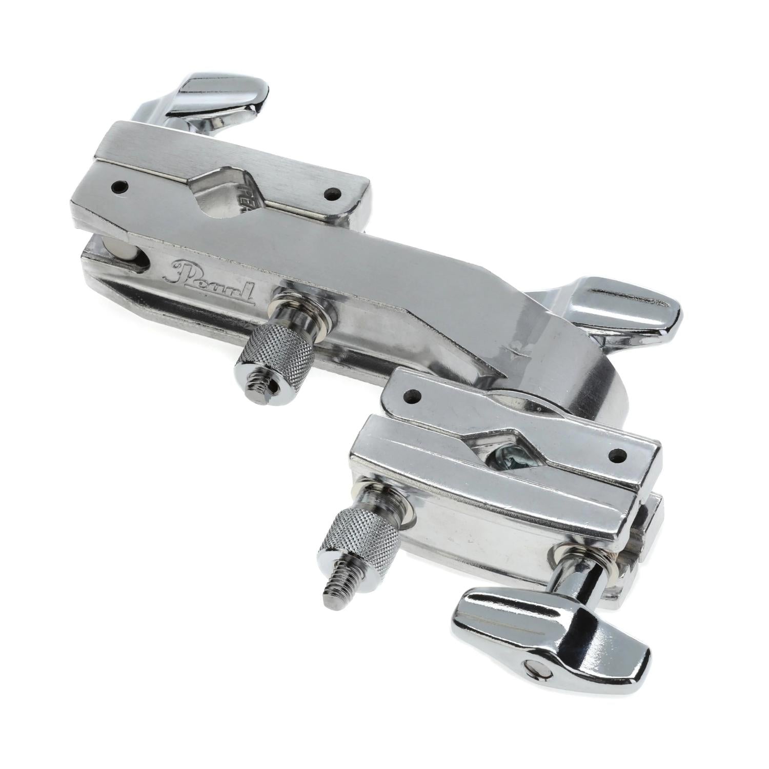 Cùm Treo Trống Pearl AX-28 - Việt Music