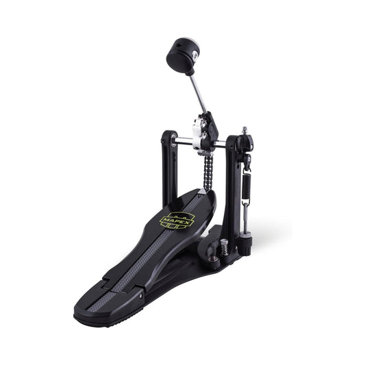 Pedal Đơn Trống Bass Mapex Armory P800 - Việt Music