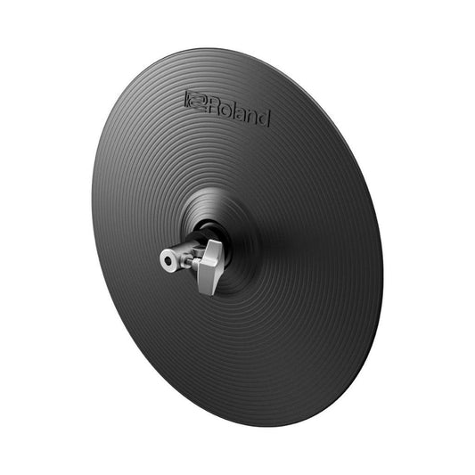 Hi-hat Roland VH-10 V-Drums - Việt Music