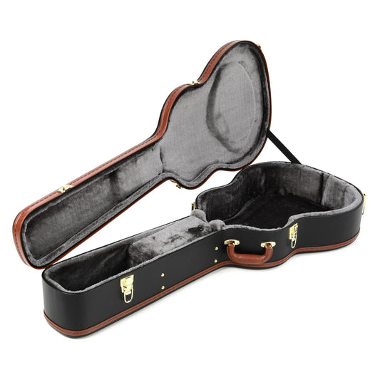 Hộp Đàn Guitar Acoustic Epiphone EDREAD Dreadnought - Việt Music