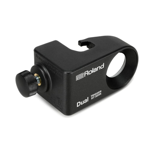Trigger Roland RT-30HR Dual Zone - Việt Music