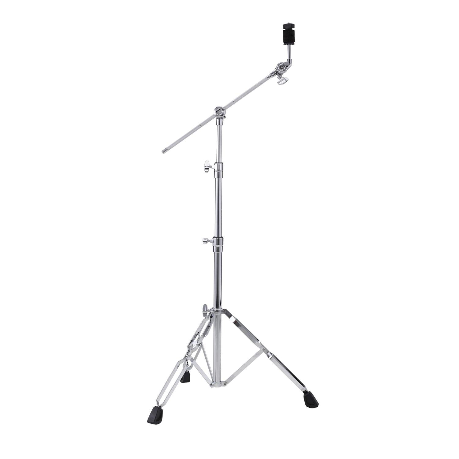 Chân Cymbal Pearl BC830 Boom - Việt Music