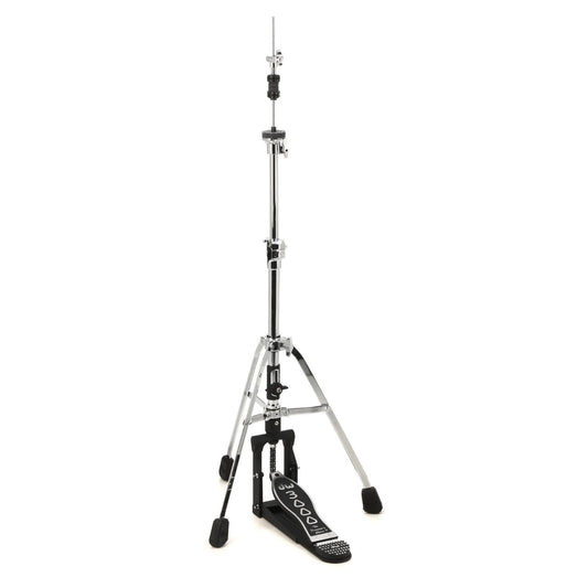 Chân Hi-Hat DW CP3500SA - 3000 Series - Việt Music