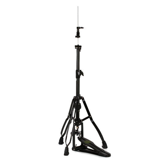 Chân Hi-Hat Mapex H800EB - Armory Series - Việt Music