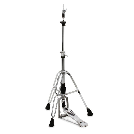 Chân Hi-Hat Yamaha HS850 - Armory Series - Việt Music