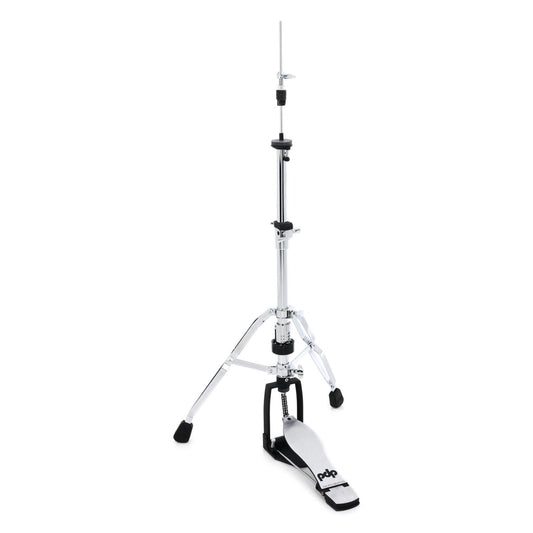 Chân Hi-Hat PDP PDHHCO2 - Concept Series - Việt Music