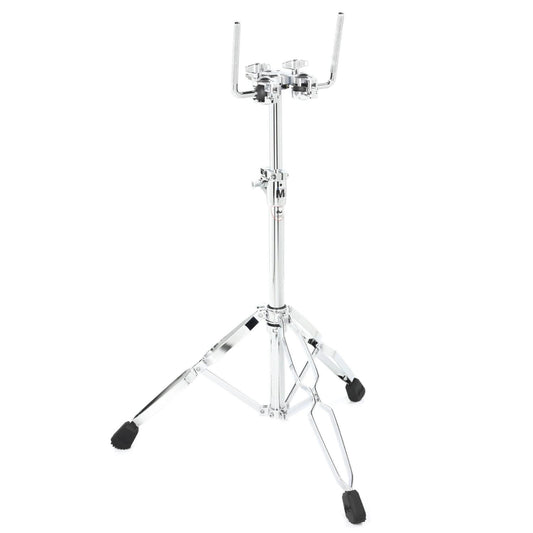 Chân Trống Tom Đôi DW CP9900AL - 9000 Series - Việt Music