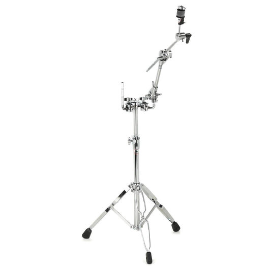 Chân Trống Tom + Cymbal DW CP9999 - 9000 Series - Việt Music