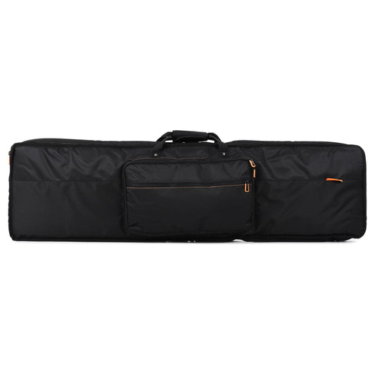 Bao Đàn Synthesizer Roland CB-BAX Black Series Keyboard Bag for Roland AX Edge Keytar - Việt Music