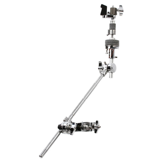 Cùm Treo Hi-Hat DW SM9212 - Việt Music