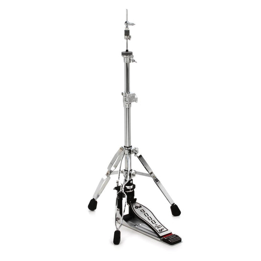 Chân Hi-Hat DW CP9500DXF - 9000 Series - Việt Music
