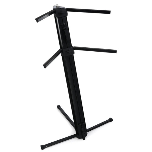 Chân Đàn Keyboard On-Stage KS9102 - Việt Music