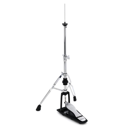 Chân Hi-Hat Roland RDH-120A - Việt Music