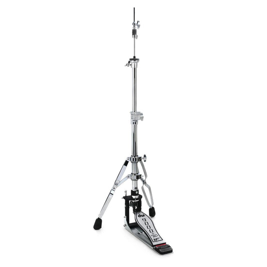 Chân Hi-Hat DW CP9500TBXF - 9000 Series - Việt Music