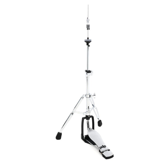 Chân Hi-Hat PDP PDHH812 - 800 Series - Việt Music