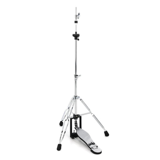 Chân Hi-Hat PDP PDHH713 - 700 Series - Việt Music