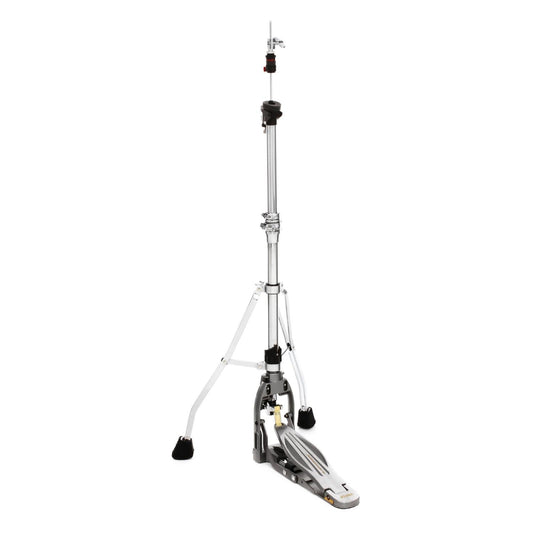 Chân Hi-Hat Tama HH915D Speed Cobra - Việt Music