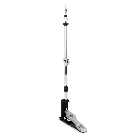 Chân Hi-Hat Gibraltar 9707NL-DP - 9000 Series - Việt Music