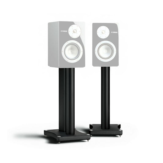 Chân loa Yamaha SPS-3000 - Việt Music