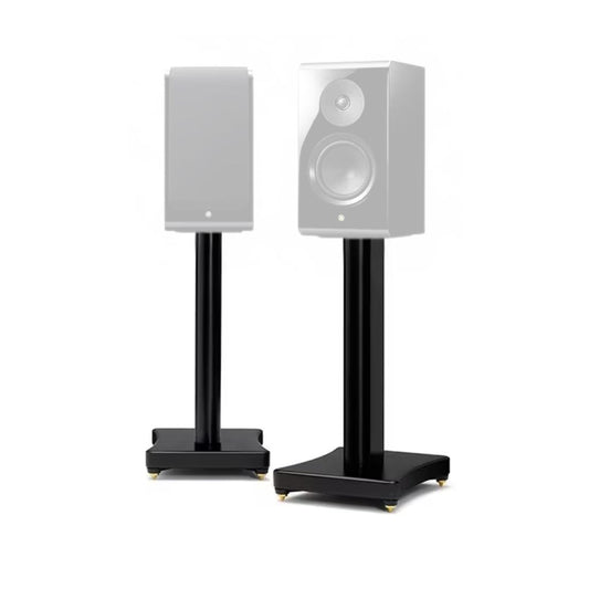 Chân Loa Yamaha SPS-800A - Việt Music