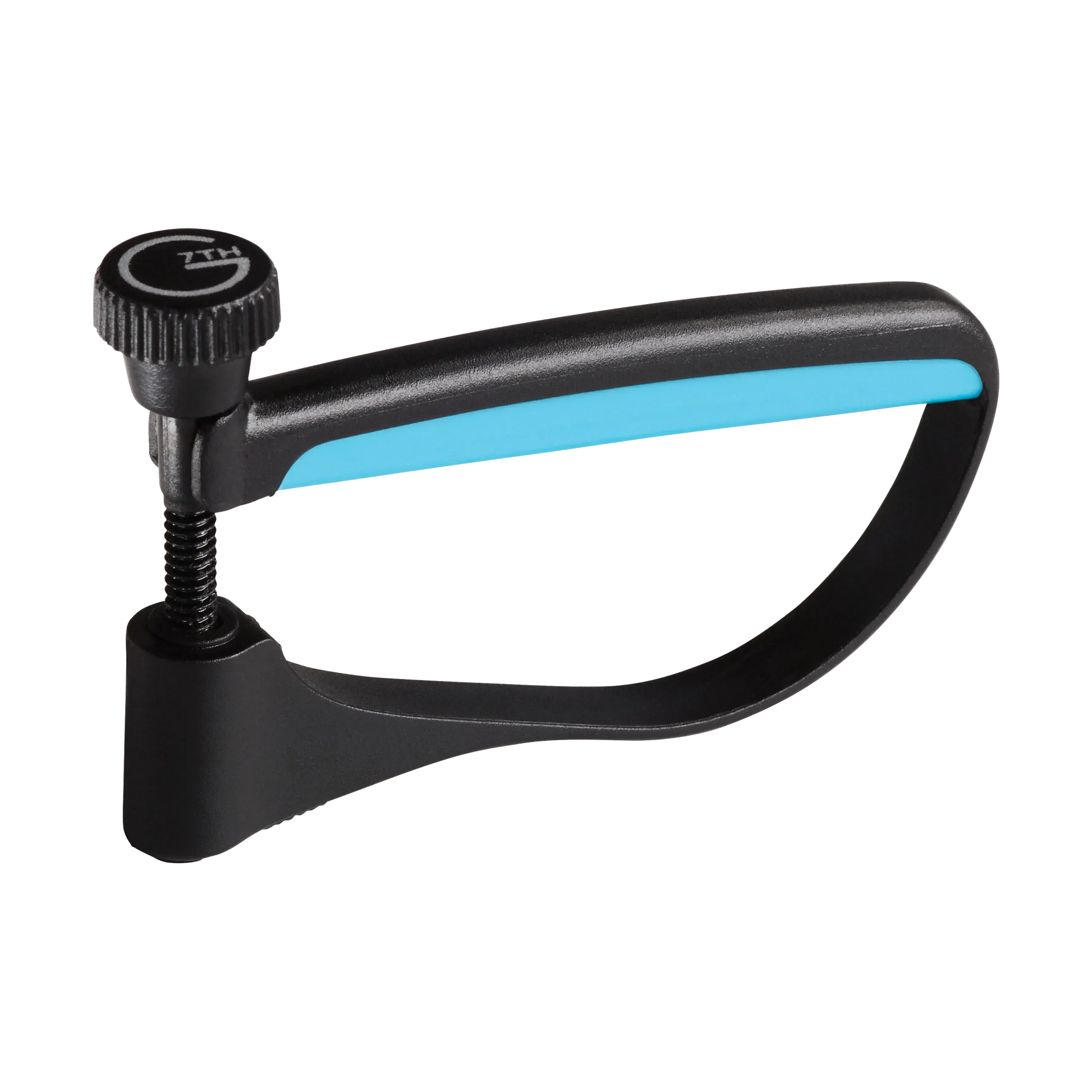 Capo Đàn Ukulele G7th Ultralight - Việt Music