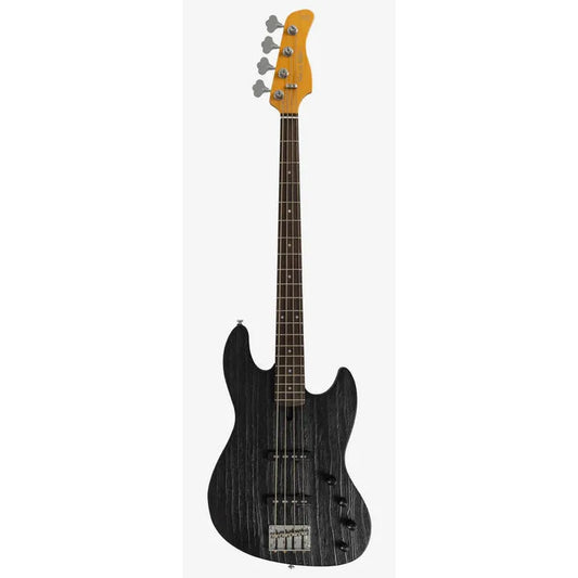 Đàn Guitar Bass Sire Marcus Miller V6 SS, Rosewood Fingerboard - 4 Strings - Việt Music