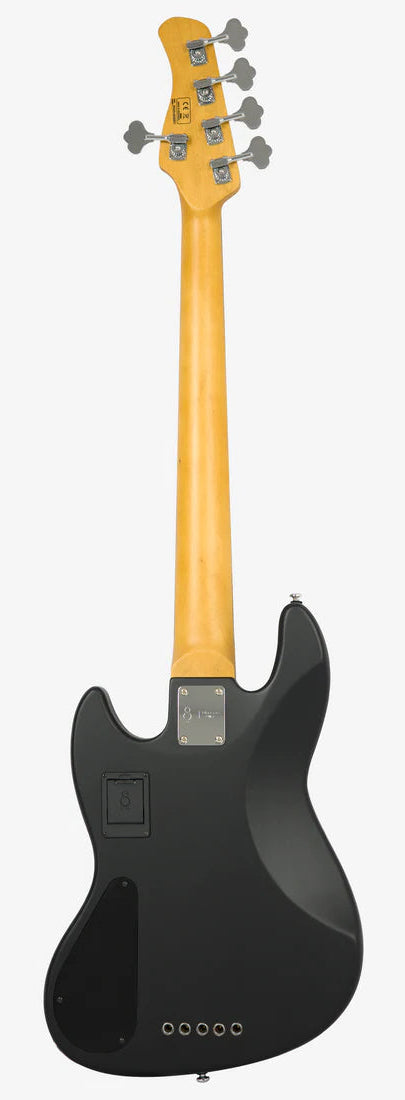 Đàn Guitar Bass Sire Marcus Miller V6 SS, Rosewood Fingerboard - 5 Strings