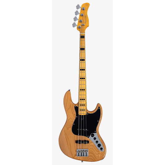 Đàn Guitar Bass Sire Marcus Miller V7 New Gen SS, Maple Fingerboard - 4 Strings - Việt Music
