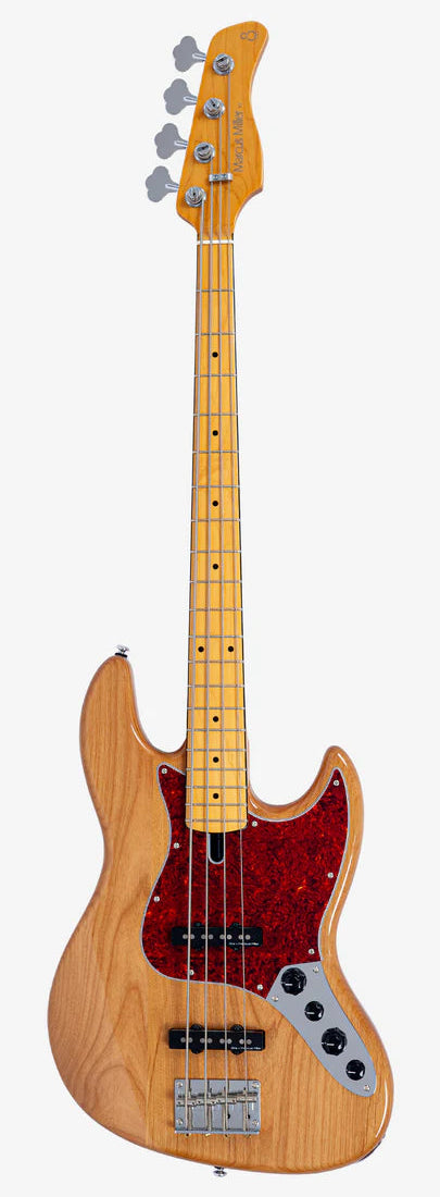 Đàn Guitar Bass Sire Marcus Miller V7 Vintage New Gen SS, Maple Fingerboard - 4 Strings
