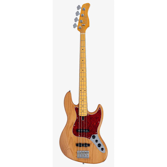Đàn Guitar Bass Sire Marcus Miller V7 Vintage New Gen SS, Maple Fingerboard - 4 Strings - Việt Music
