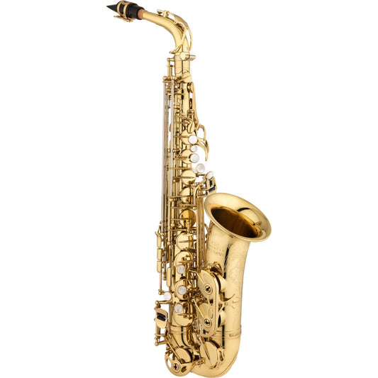 Kèn Saxophone Alto Eastman EAS650 - Việt Music