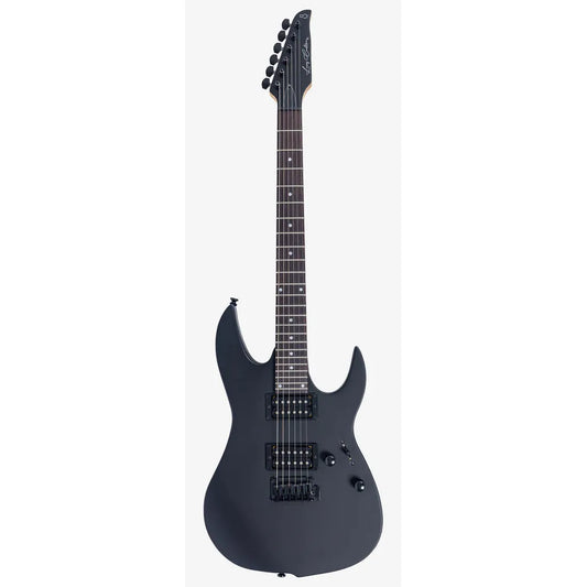 Đàn Guitar Điện Sire Larry Carlton X1 HH, Rosewood Fingerboard - Việt Music