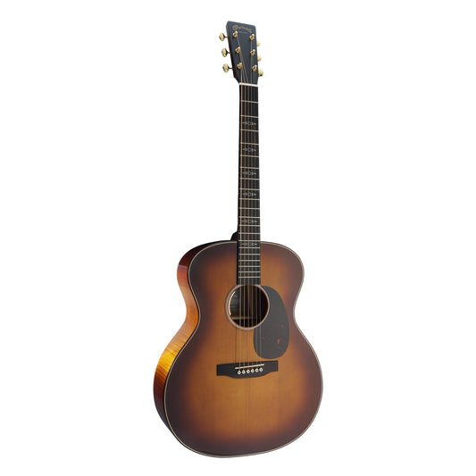Đàn Guitar Acoustic Martin GPE Inception Maple - Inception Series - Việt Music