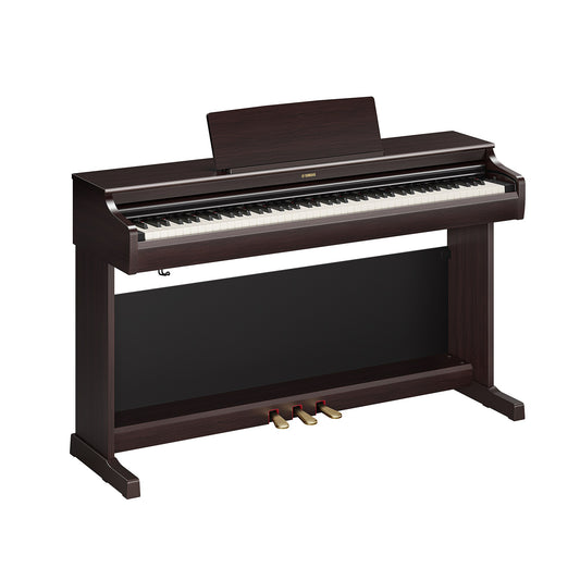 Đàn Piano Điện Yamaha YDP-166