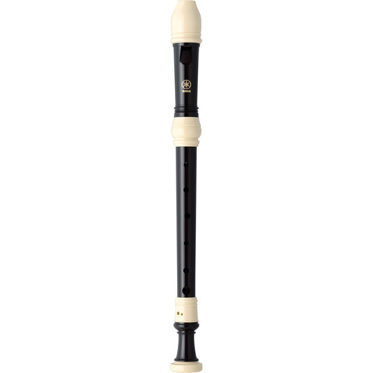 Sáo Recorder Alto Yamaha YRA-38BIII