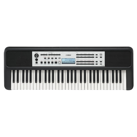 Đàn Organ Yamaha YPT-380 - Việt Music