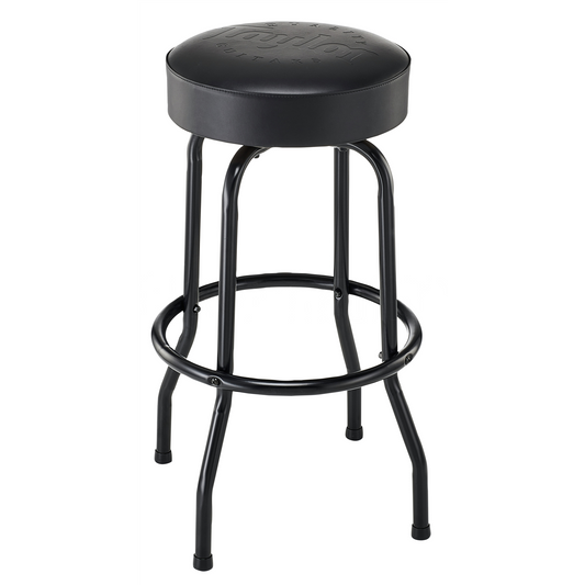 Ghế Chơi Đàn Guitar Taylor Deluxe Barstool - Việt Music