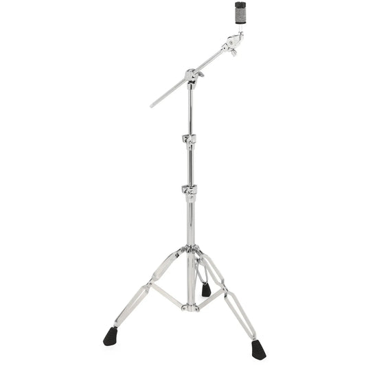 Chân Cymbal Pearl BC-930 - Boom Stands - Việt Music