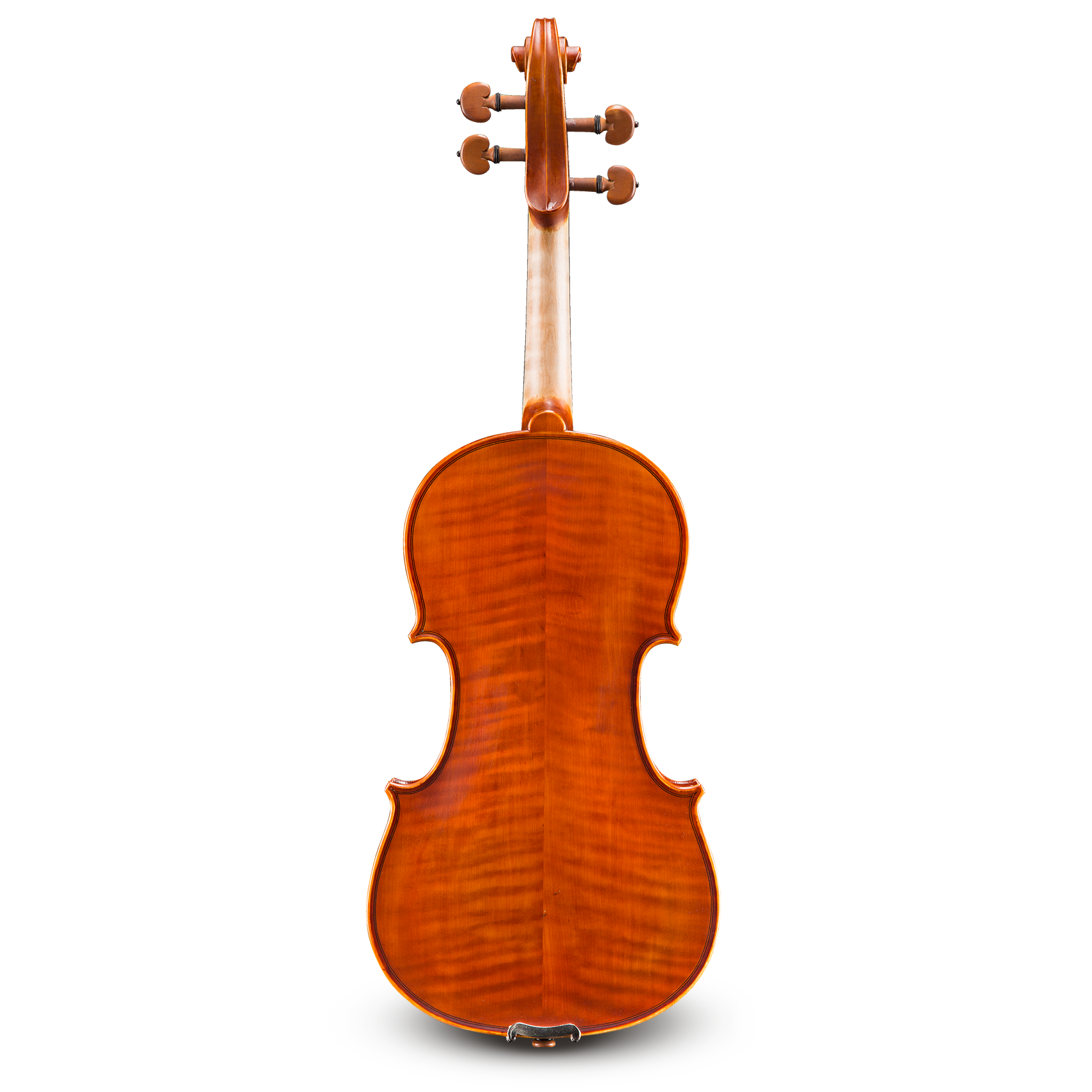 Đàn Violin Andreas Eastman VL200 4/4 - Việt Music